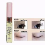 روش استفاده از سرم تقویت مژه اتود هاوس اصل کره جنوبی