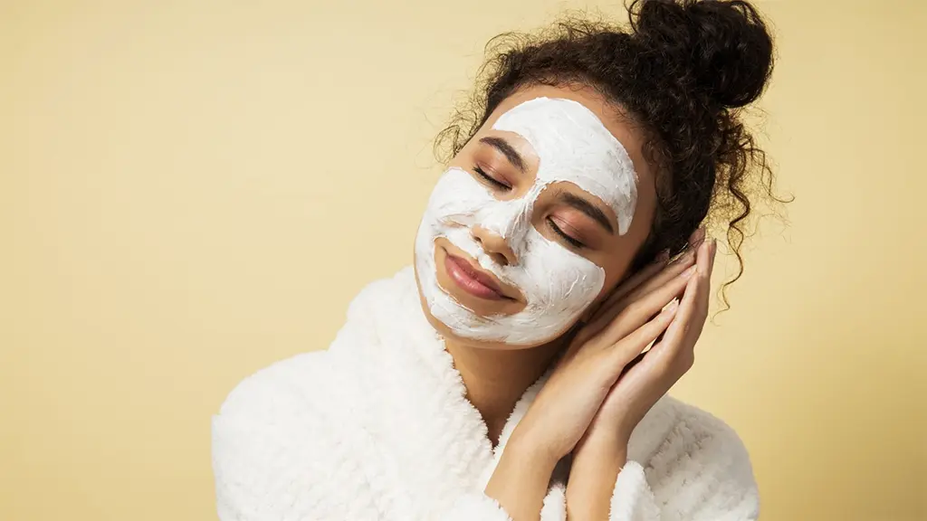 ماسک خواب چیست و آیا استفاده از آن ضرورت دارد؟