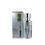 اسنس PDRN 100 وی تی کازمتیک اصل