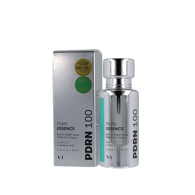 اسنس PDRN 100 وی تی کازمتیک اصل