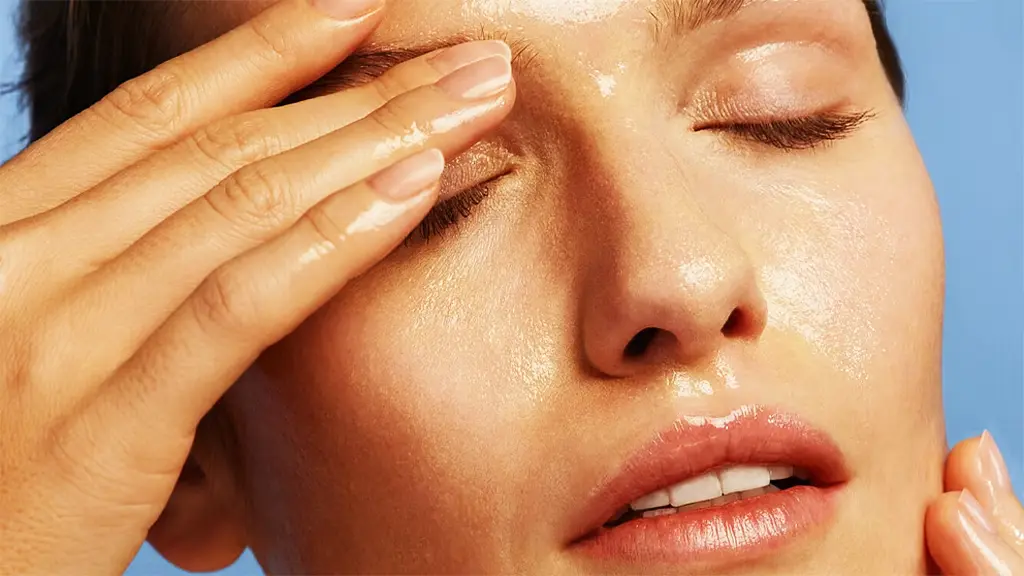 شوینده روغنی برای چه کسانی مناسب است؟
