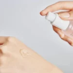 روش استفاده از اسنس کپسولی کنترل چربی و درمان منافذ سلیمکس