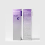 قیمت و خرید تونر پپتاید PDRN و +NAD شماره 9 نامبوزین