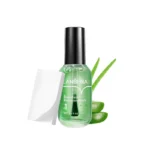 خرید و قیمت سرم ماسک حذف جوش سر سیاه بینی لانبنا